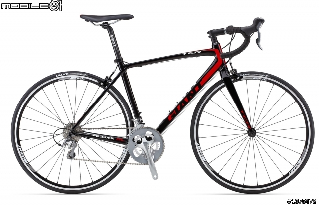 想入手2013 Giant TCR 2 還是 2014 Merida Scultura 903