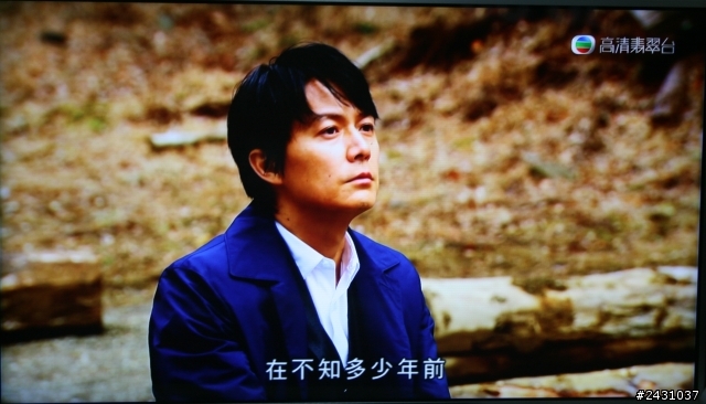 (開箱) 終於組成了3D家庭影院 Panasonic L42ET60 + SONY BDV