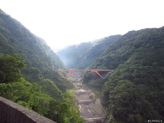 兩年後的再度環島