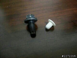 2013 NEW WISH更換DVD主機後問題一堆..............