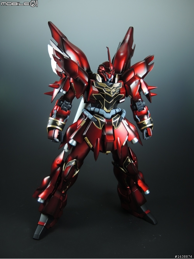 消光風 MG 新安州製作全集