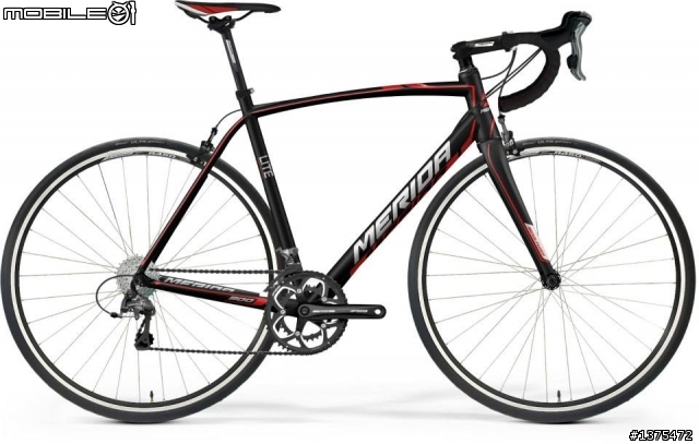 想入手2013 Giant TCR 2 還是 2014 Merida Scultura 903