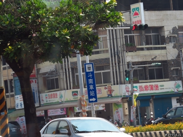 兩年後的再度環島