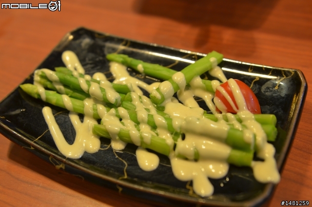 大和園 燒肉屋