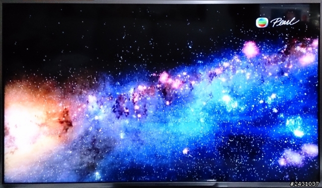 (開箱) 終於組成了3D家庭影院 Panasonic L42ET60 + SONY BDV