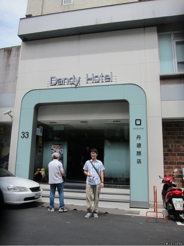 三坪劇院大視界 五星級生活新享受!BenQ投影機-精彩報導 【體驗文】