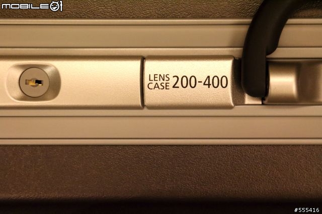 終於等到了...EF200-400mm F4L IS USM Extender 1.4X(2015/7/13更新5DSR圖片)
