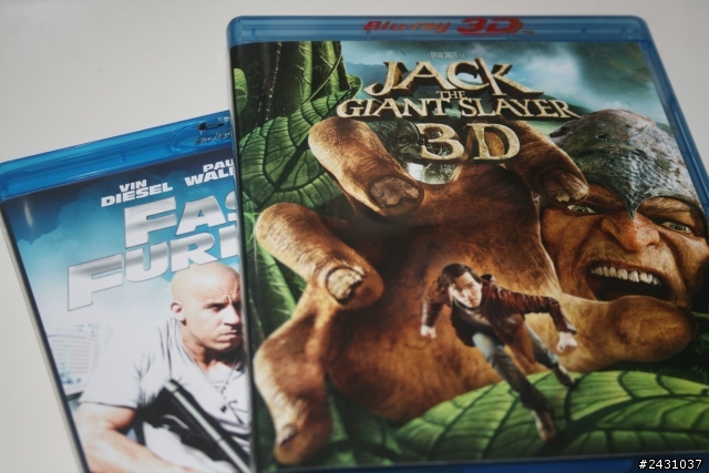 (開箱) 終於組成了3D家庭影院 Panasonic L42ET60 + SONY BDV