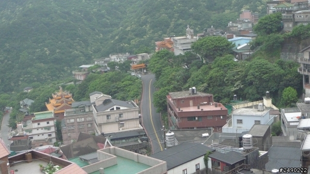 ***姑婆的旅行*** Day9完結篇&後記 ~2.5個人騎機車環島~乘著風兒去旅行~