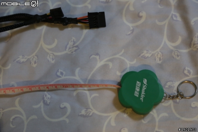 技嘉GREENMAX PLUS 450W...小小操爆你開箱...XD