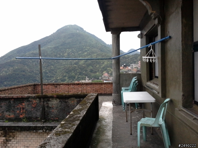 ***姑婆的旅行*** Day9完結篇&後記 ~2.5個人騎機車環島~乘著風兒去旅行~