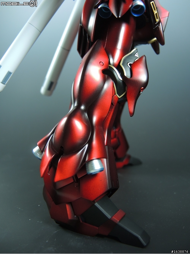 消光風 MG 新安州製作全集