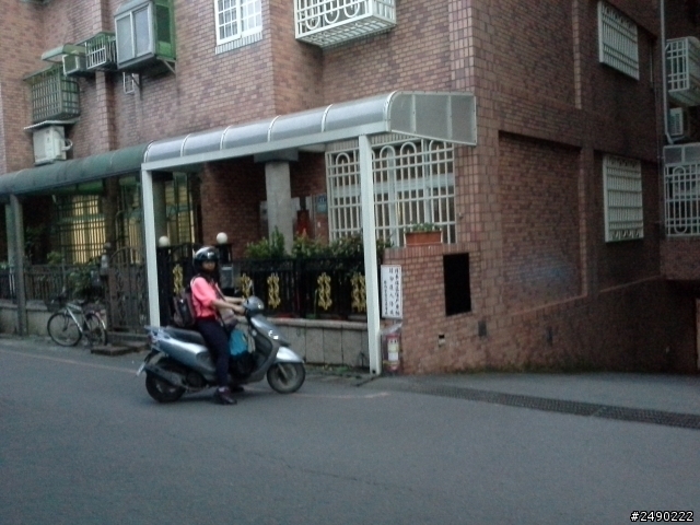 ***姑婆的旅行*** Day9完結篇&後記 ~2.5個人騎機車環島~乘著風兒去旅行~