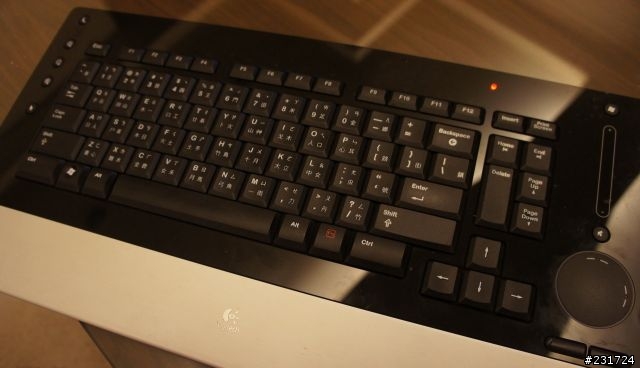 客廳HTPC的好選擇6401GD5
