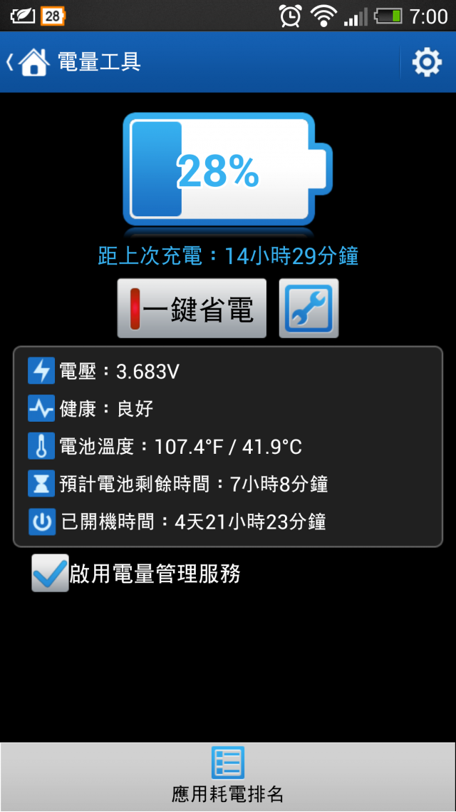 請教蝴蝶S的使用問題