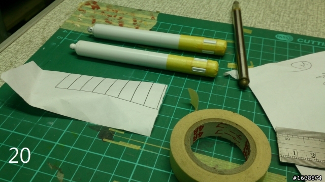 消光風 MG 新安州製作全集