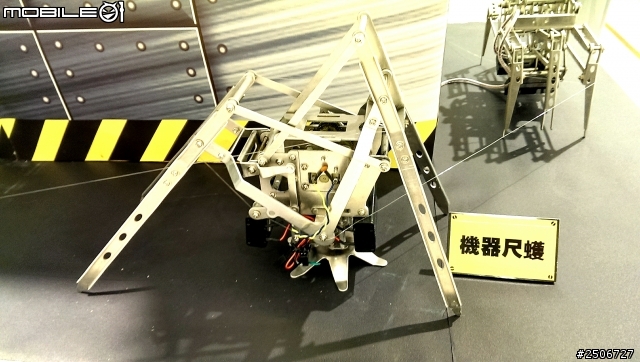 覺得手上的新一有紫氣的可以進來看看0.0"