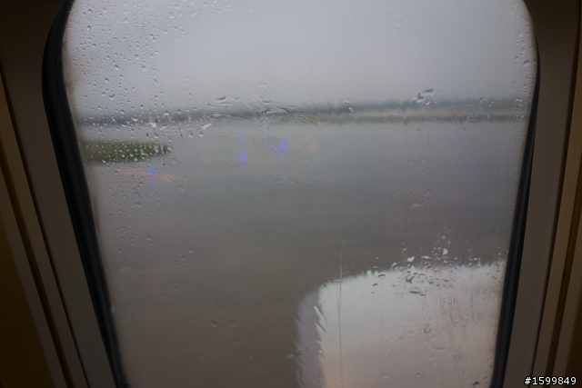 ﹝遊記分享﹞ 201306 一個人的騎行 汶川=>九寨溝 (圖多)