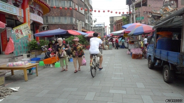 ***姑婆的旅行*** Day9完結篇&後記 ~2.5個人騎機車環島~乘著風兒去旅行~