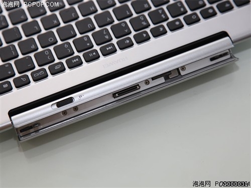(7/15 更新通話補丁)【開箱】HUAWEI MediaPad 10 FHD 四核平板 / 更新Android 4.1.2