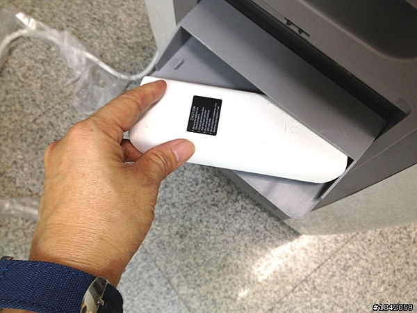 新款歐洲Pinguino we-139 we-138升級版水氣冷高效率移動式冷氣簡單開箱!