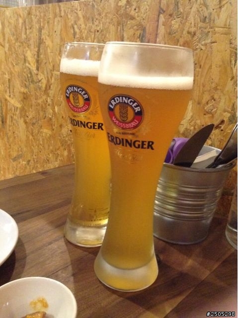 Howfun 好飯食堂