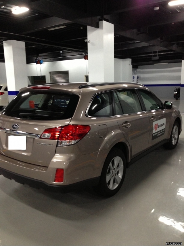 <開箱紀念> 為加入VOLVO 60系列家族 做個記號