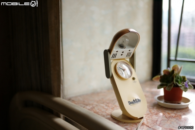 我不放毒.Leica 35/1.4 Asph FLE 開...箱?