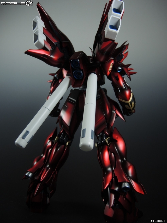 消光風 MG 新安州製作全集