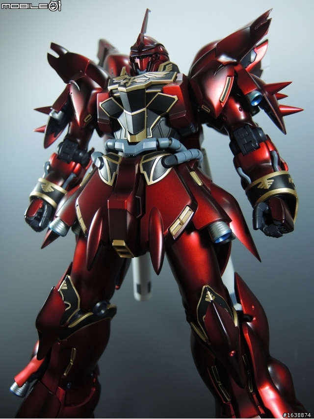 消光風 MG 新安州製作全集