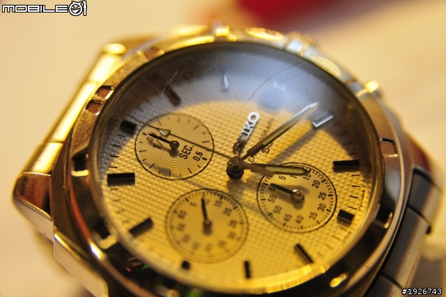 一腳踹入六百坑--d600開箱文