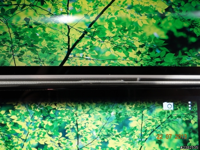 大肆享受 精采生活 Sony Xperia Z Ultra 體驗會心得