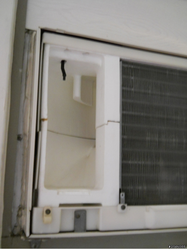 冷氣室內機DIY清洗(日立,國際,金星)-有遮蔽保護,不會弄髒室內裝潢