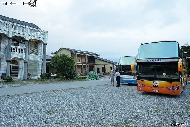讓旅遊花蓮更幸福:櫻の田野餐廳野菜火鍋