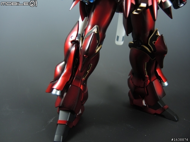 消光風 MG 新安州製作全集