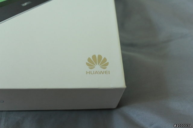 (7/15 更新通話補丁)【開箱】HUAWEI MediaPad 10 FHD 四核平板 / 更新Android 4.1.2