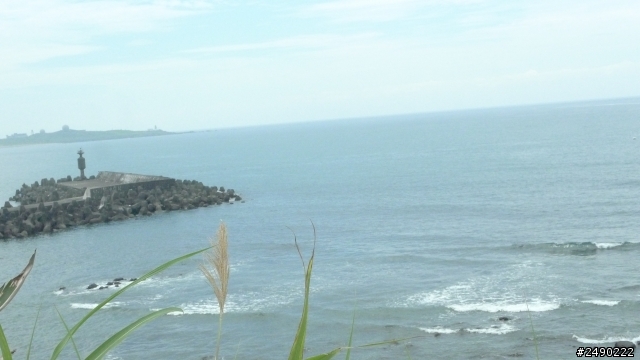 ***姑婆的旅行*** Day9完結篇&後記 ~2.5個人騎機車環島~乘著風兒去旅行~