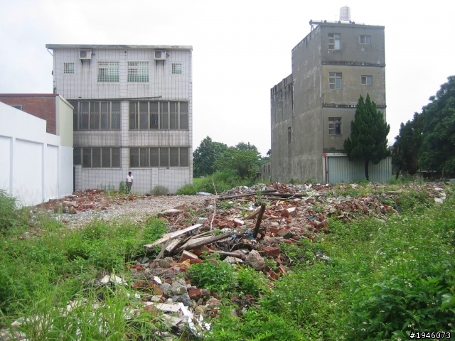 <分享>自地自建詳細過程(進度: 104/8/12 入住囉~~~)