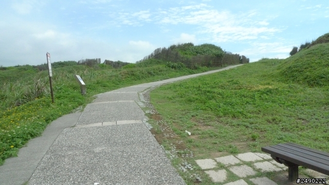 ***姑婆的旅行*** Day9完結篇&後記 ~2.5個人騎機車環島~乘著風兒去旅行~