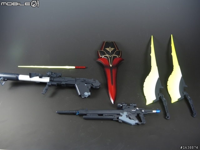 消光風 MG 新安州製作全集
