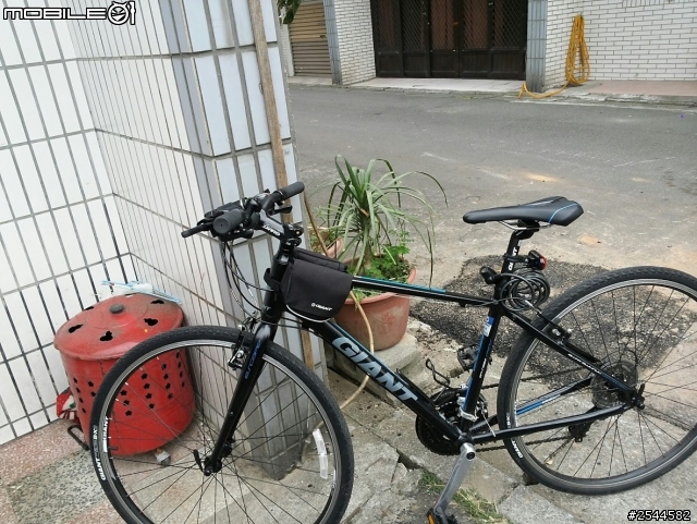 escape3 開箱