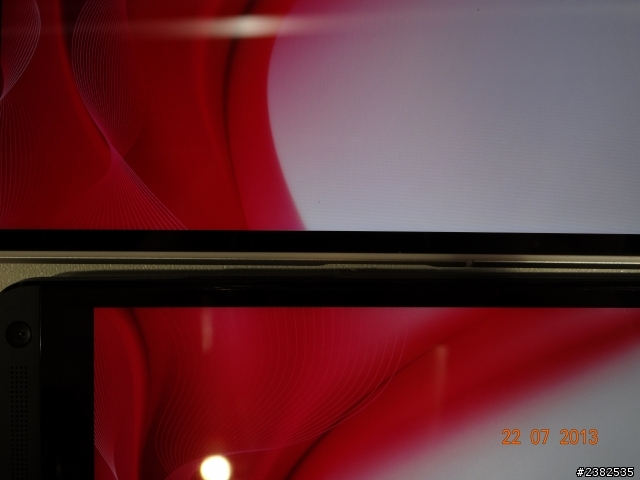 大肆享受 精采生活 Sony Xperia Z Ultra 體驗會心得