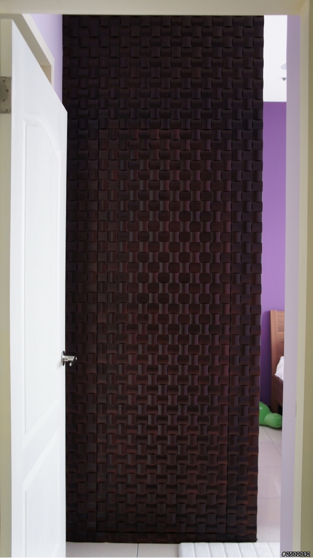 『開箱文』隨意風(?)兩房兩廳小小宅(圖多)