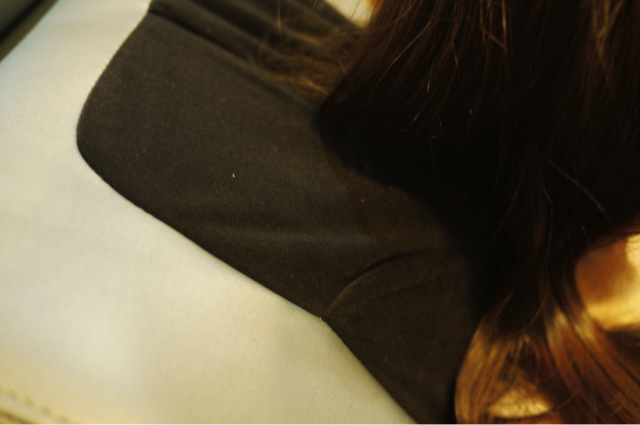 天使降臨般的按摩 我的天使二變送來啦!!!