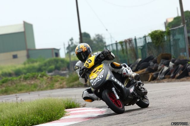 2013.07.20-21 TSR夏的賽車祭典(已更新SG照片)