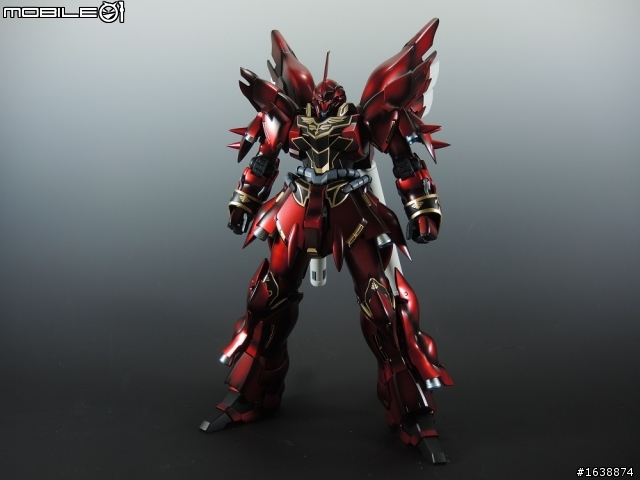 消光風 MG 新安州製作全集