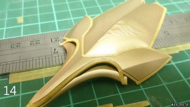 消光風 MG 新安州製作全集