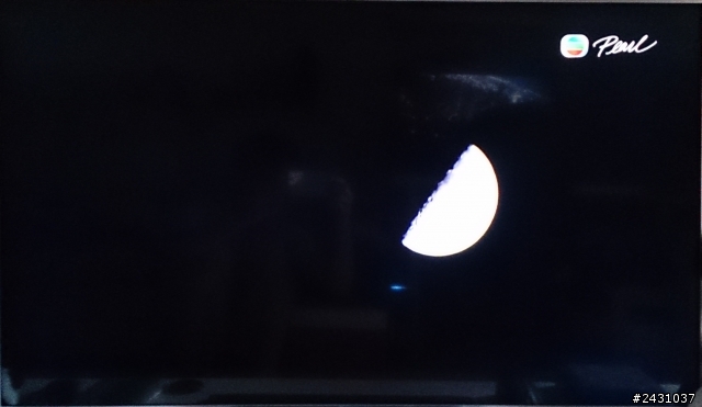 (開箱) 終於組成了3D家庭影院 Panasonic L42ET60 + SONY BDV