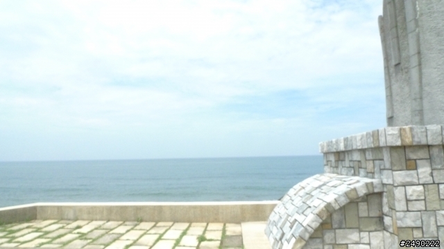 ***姑婆的旅行*** Day9完結篇&後記 ~2.5個人騎機車環島~乘著風兒去旅行~
