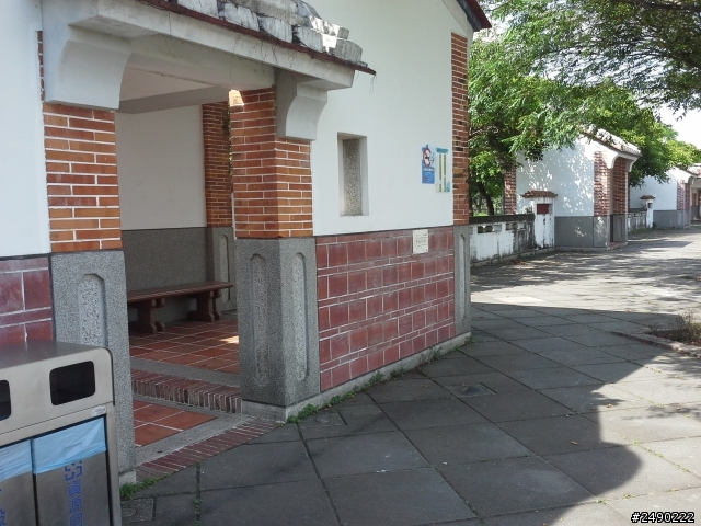 ***姑婆的旅行*** Day4~1.5個人騎機車環島~乘著風兒去旅行~